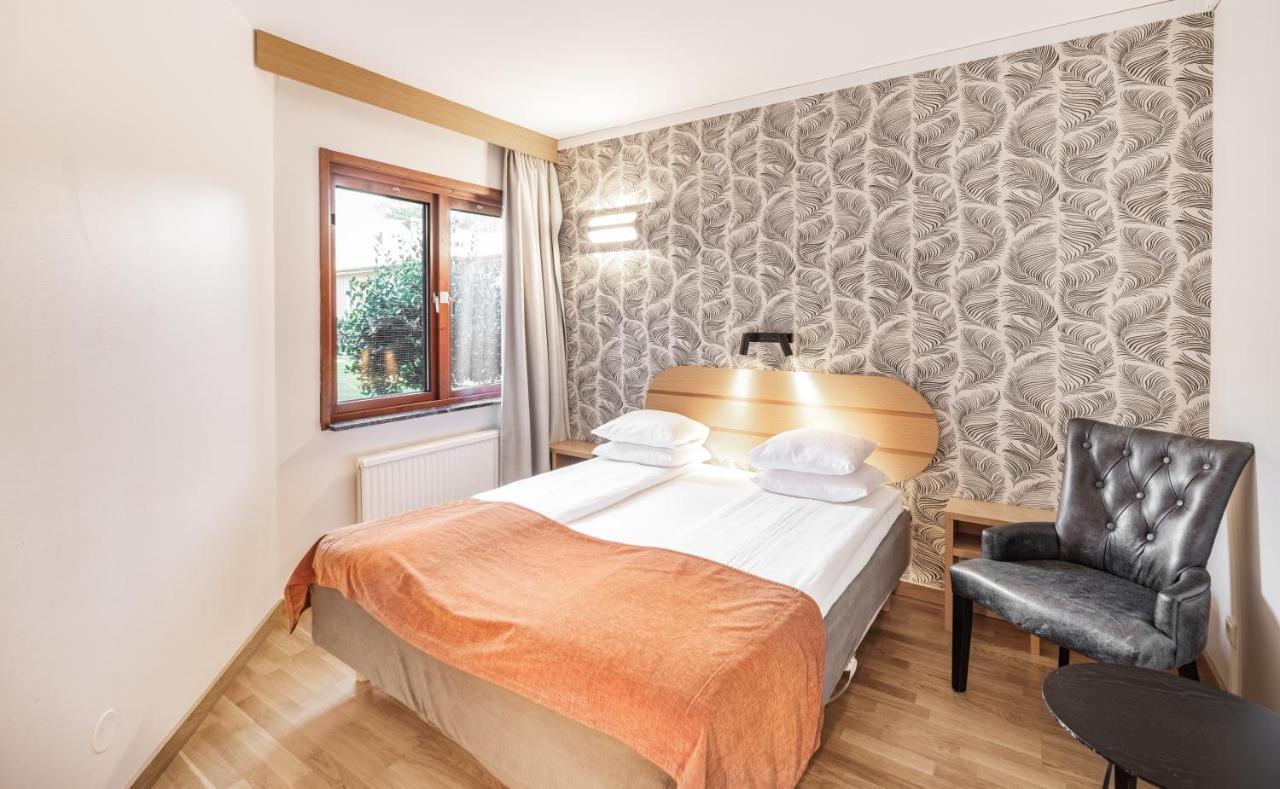 Heden - Bw Signature Collection 4*
